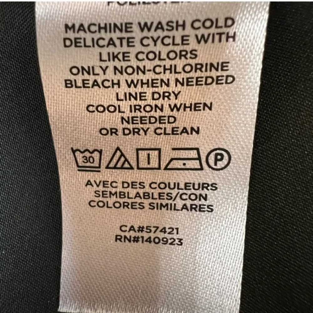 NWT LOFT Olive Green Open Front 3/4 Length Sleeve sz 8P Blazer - Picture 3 of 13